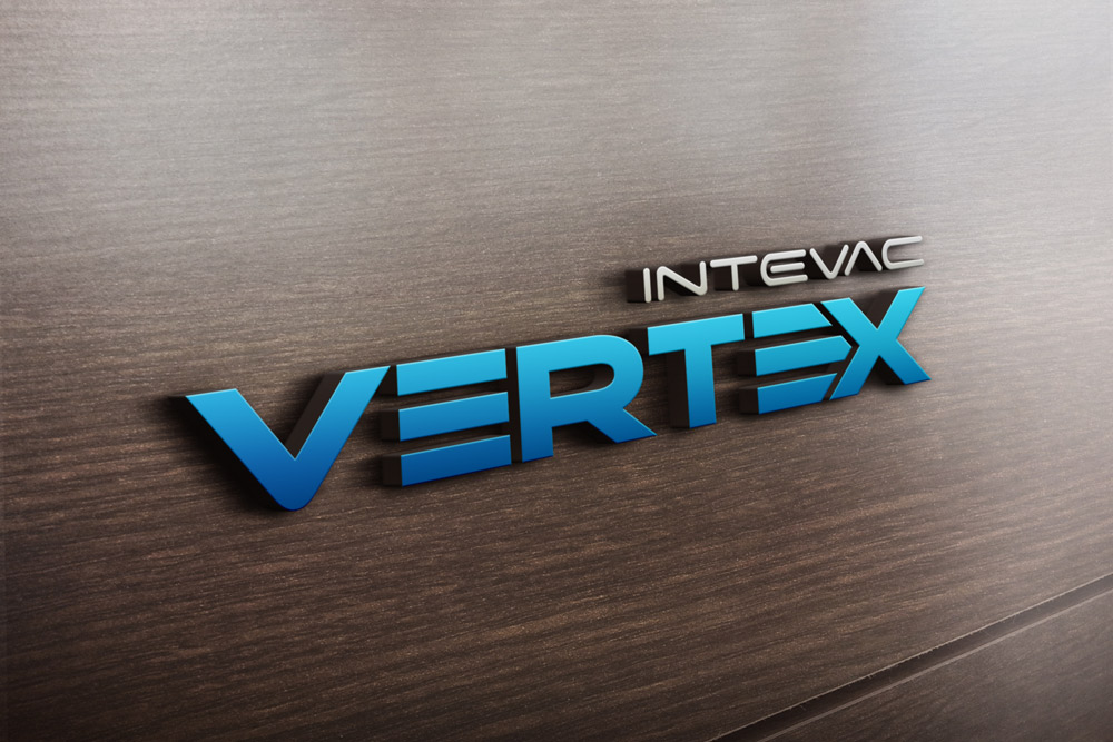 Logo Design by AL - AMIN for this project | Design #9585322