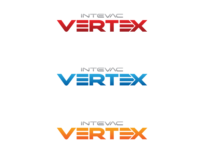 Logo Design by AL - AMIN for this project | Design #9627622