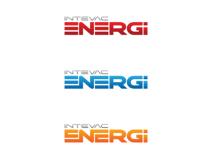 Logo Design by AL - AMIN for this project | Design: #9627623