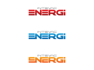 Logo Design by AL - AMIN for this project | Design: #9627624