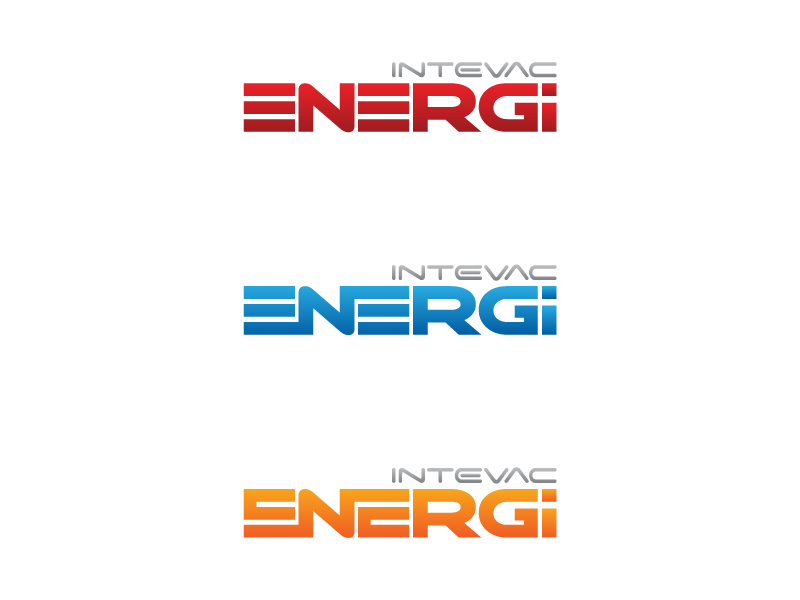 Design de Logo par AL - AMIN pour ce projet | Design #9627625