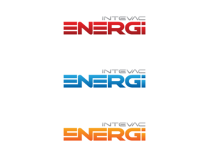 Logo Design by AL - AMIN for this project | Design: #9627625