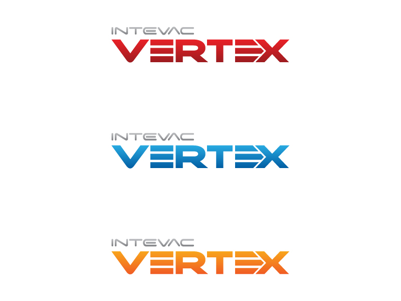 Logo Design by AL - AMIN for this project | Design #9627626