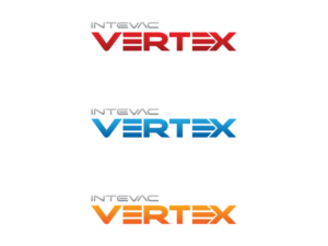 Logo Design by AL - AMIN for this project | Design: #9627626
