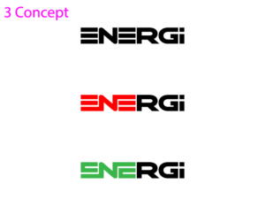 Logo Design by AL - AMIN for this project | Design: #9627649