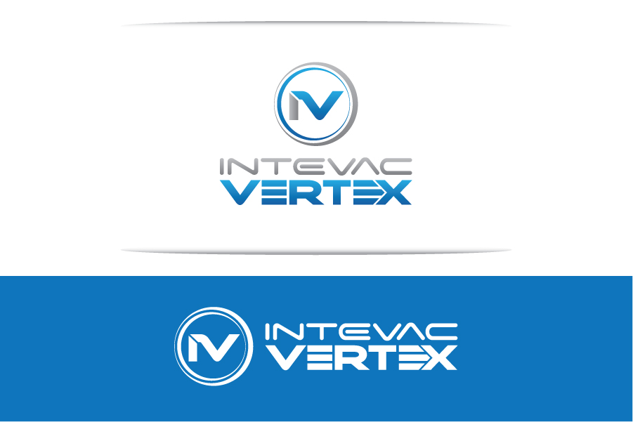 Logo Design by AL - AMIN for this project | Design #9772431