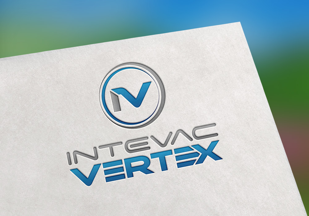 Logo Design by AL - AMIN for this project | Design #9772432