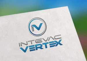 Logo Design by AL - AMIN for this project | Design: #9772432