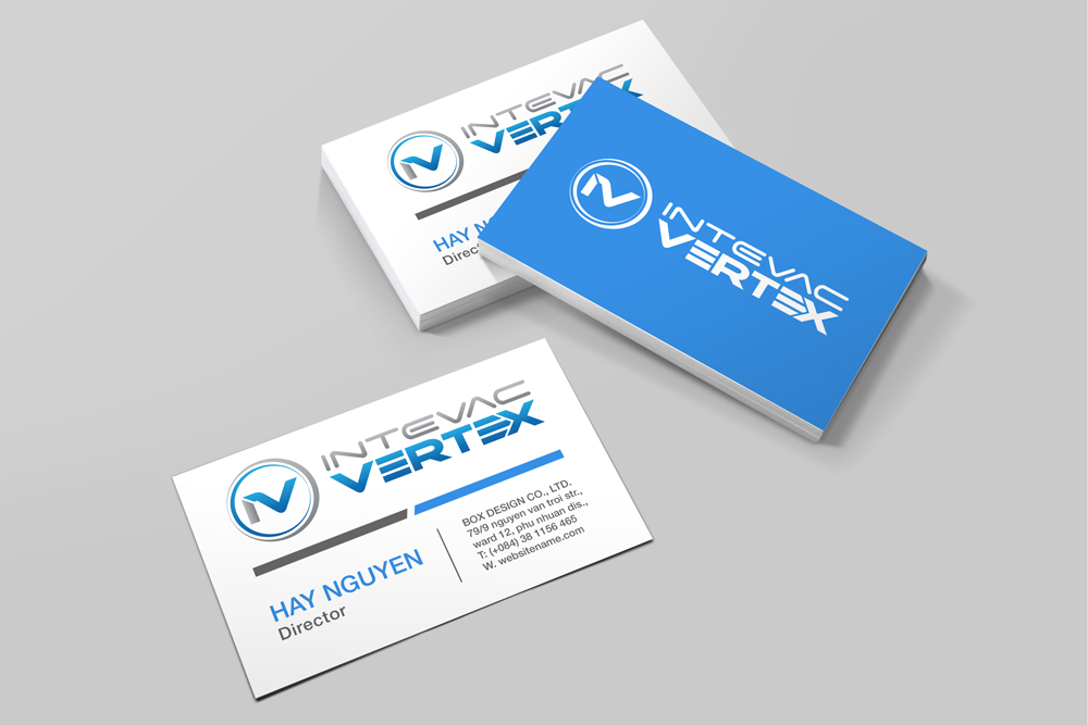 Logo Design by AL - AMIN for this project | Design #9772434