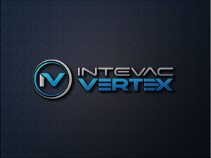Logo Design by AL - AMIN for this project | Design: #9772435