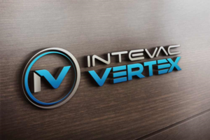 Logo Design by AL - AMIN for this project | Design: #9772448