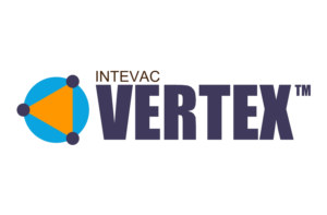 Logo Design by avro
