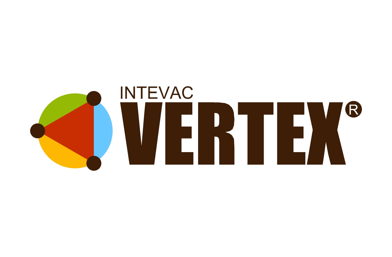 Diseño de Logo por avro para este proyecto | Diseño #9602520