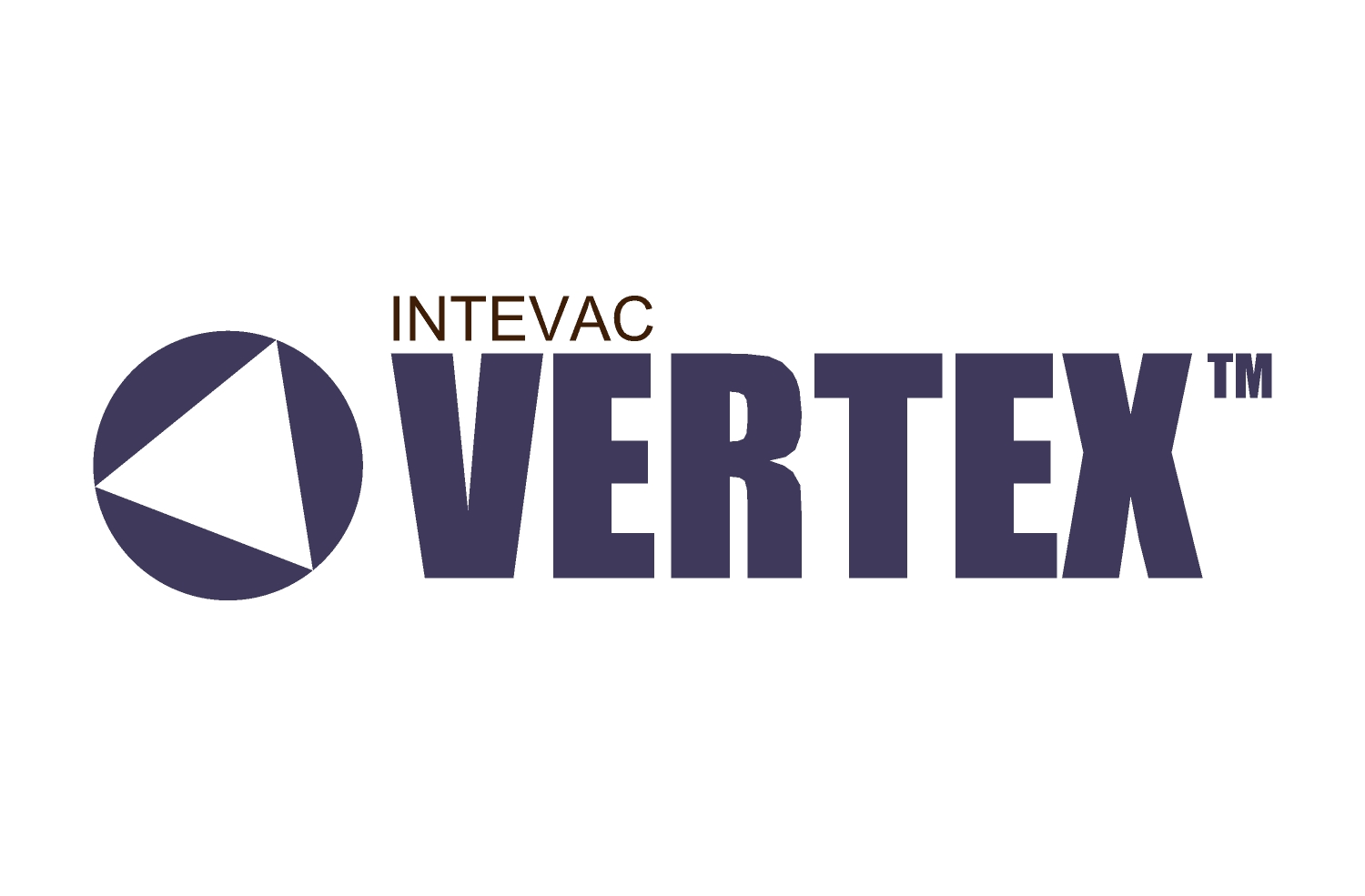Logo Design by avro for this project | Design #9602661