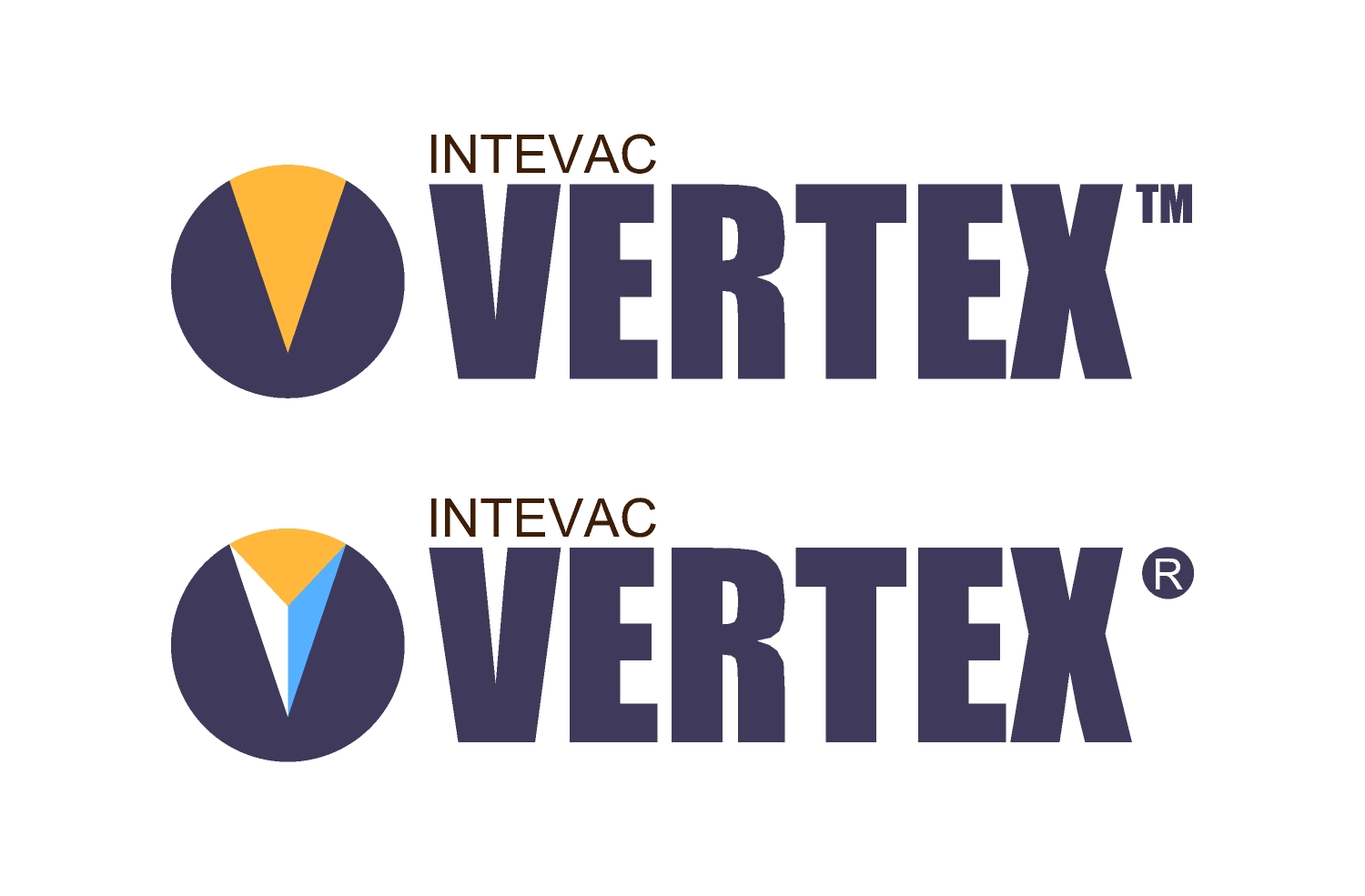 Logo-Design von avro für dieses Projekt | Design #9602759