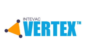 Logo Design by avro for this project | Design: #9602908