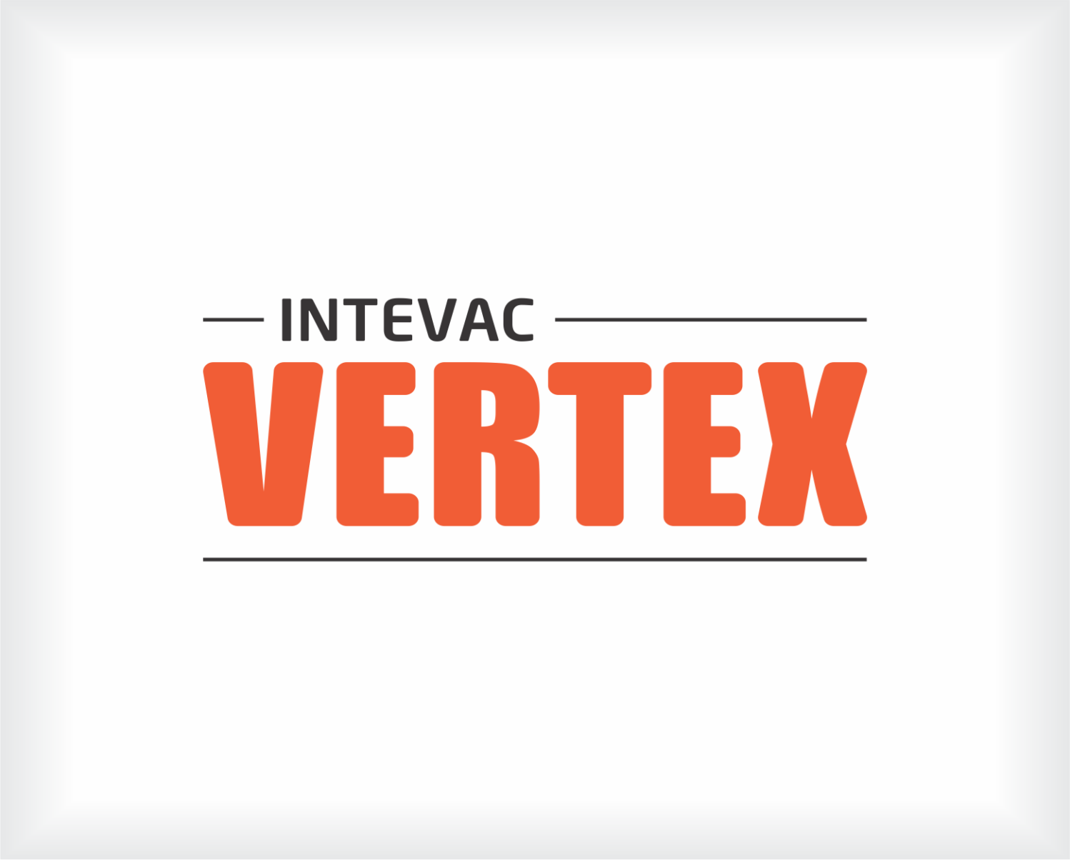 Diseño de Logo por  CryptGraphics para este proyecto | Diseño #9569004