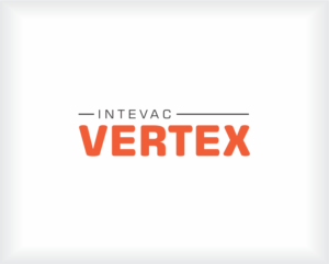 Logo Design by  CryptGraphics for this project | Design: #9569008