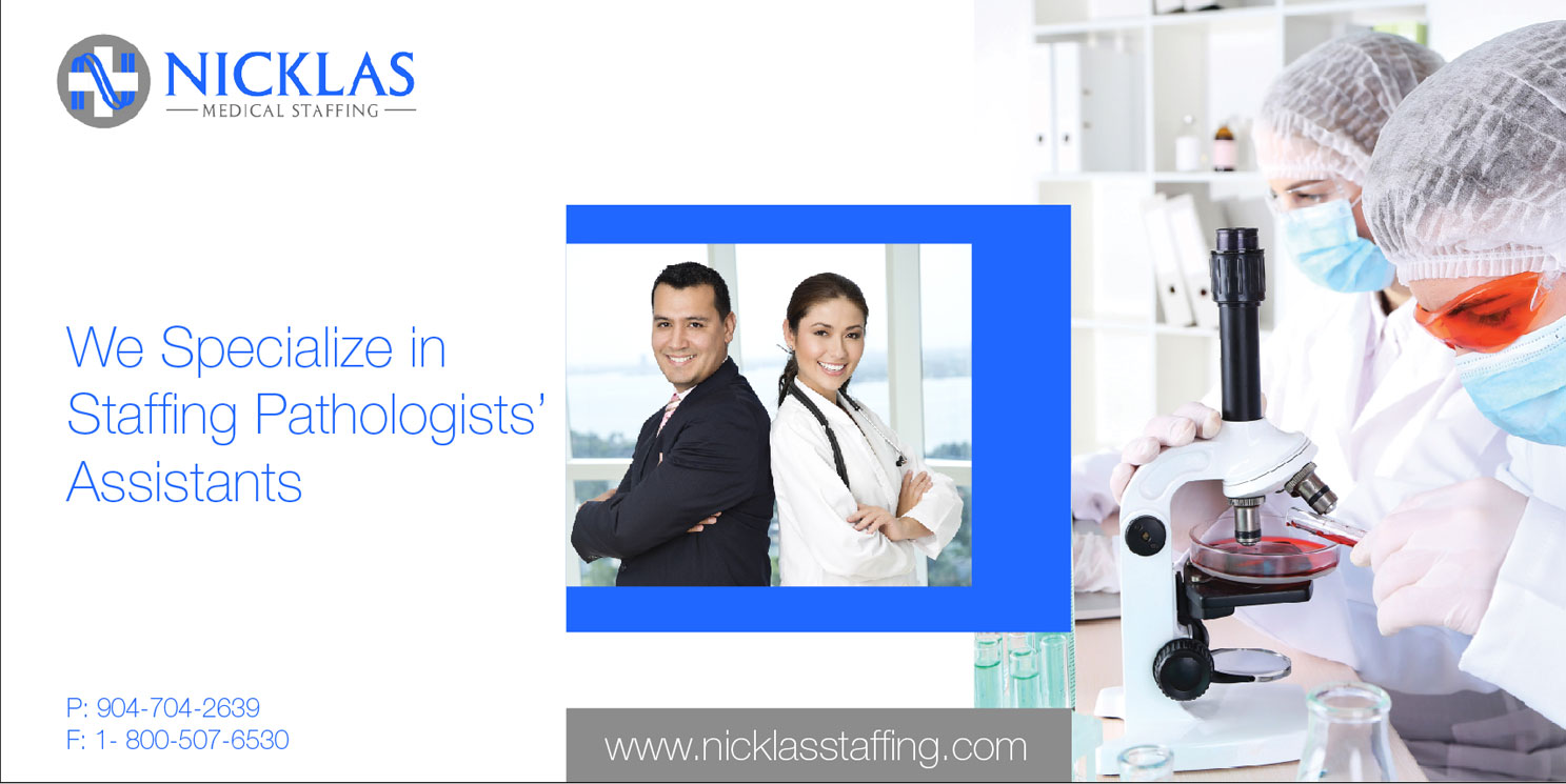 Upmarket Professional Medical Banner Ad Design For Nicklas