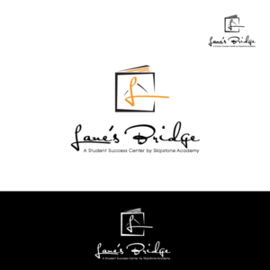 Logo Design by NirmalCreation for Skipstone Corporation | Design: #9512523