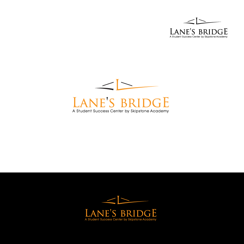 Logo Design by NirmalCreation for Skipstone Corporation | Design #9512524