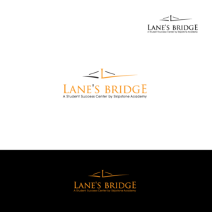 Logo Design by NirmalCreation for Skipstone Corporation | Design: #9512524