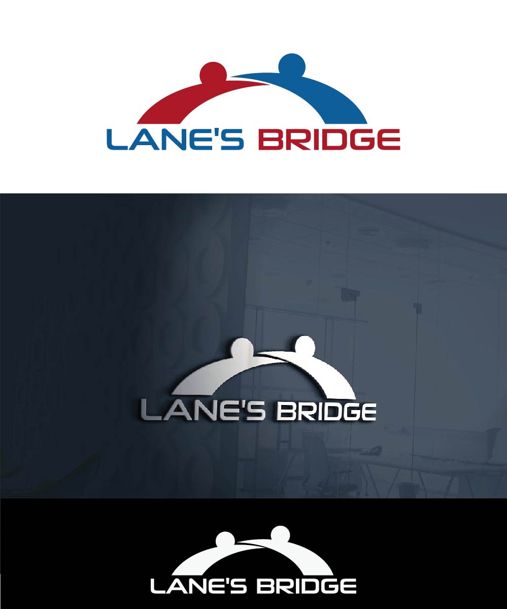 Logo Design by joliau for Skipstone Corporation | Design #9504766