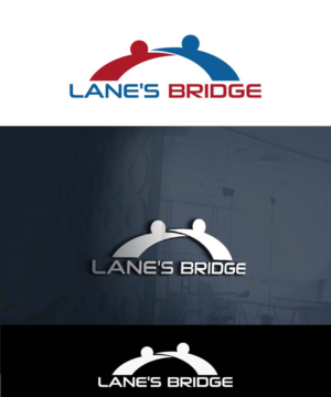 Logo Design by joliau for Skipstone Corporation | Design: #9504766