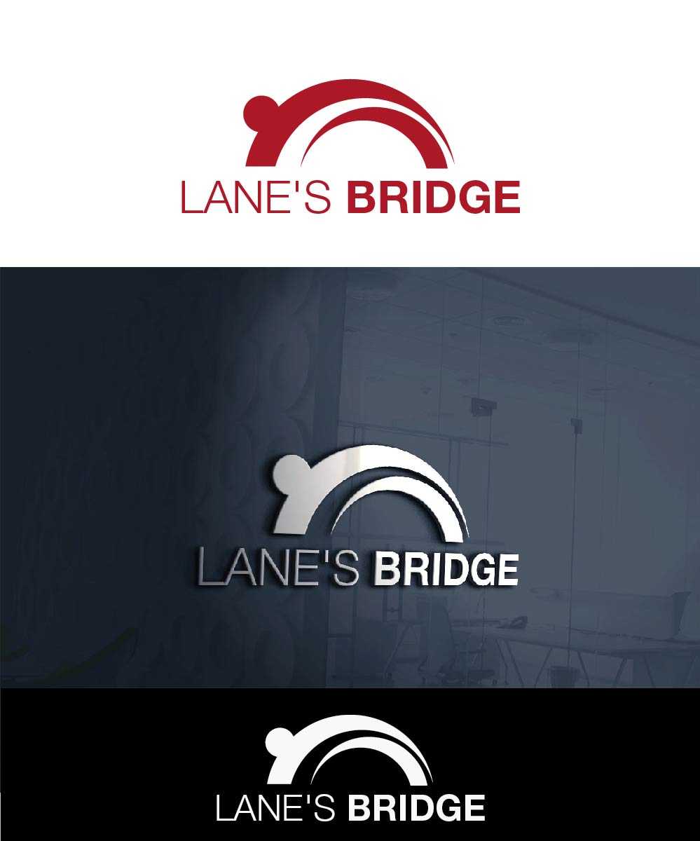 Diseño de Logo por joliau para Skipstone Corporation | Diseño #9504767