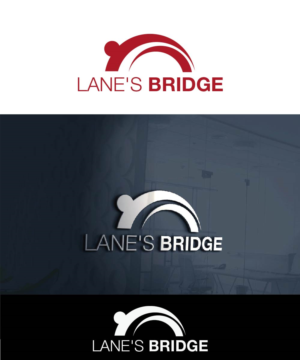 Logo Design by joliau for Skipstone Corporation | Design: #9504767