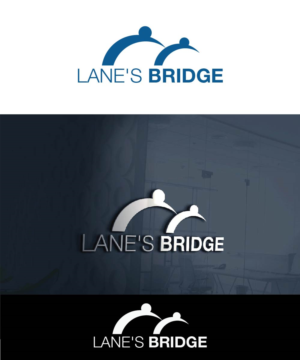 Logo Design by joliau for Skipstone Corporation | Design: #9504768