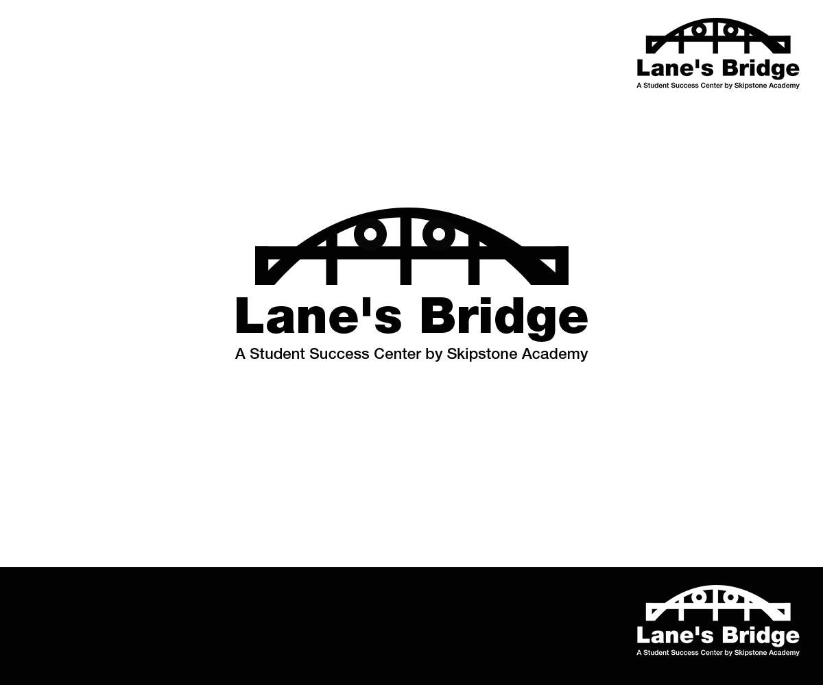 Diseño de Logo por DEZIGN RABBIT para Skipstone Corporation | Diseño #9508995