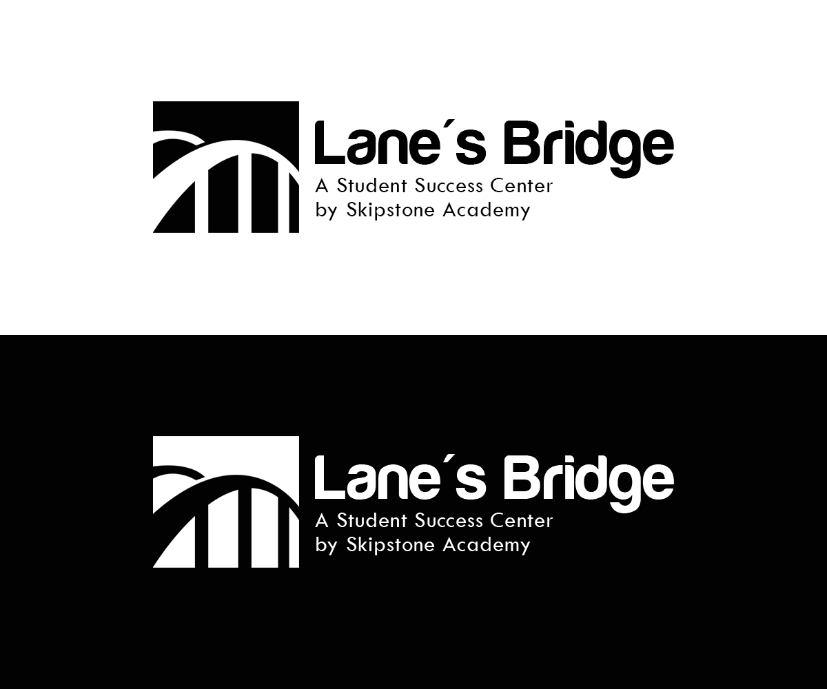 Logo Design by DEZIGN RABBIT for Skipstone Corporation | Design #9509136