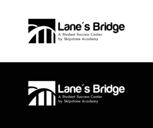 Logo Design by DEZIGN RABBIT for Skipstone Corporation | Design: #9509136