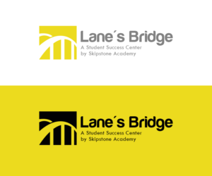 Logo Design by DEZIGN RABBIT for Skipstone Corporation | Design: #9509137