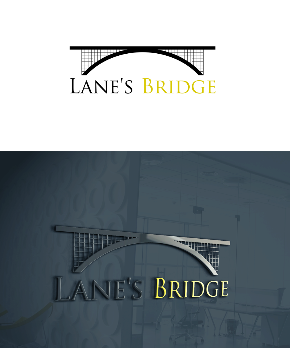 Logo Design by H4R5Z for Skipstone Corporation | Design #9503500