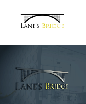 Logo Design by H4R5Z for Skipstone Corporation | Design: #9503500