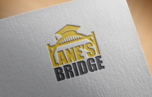 Logo Design by DvynaArt