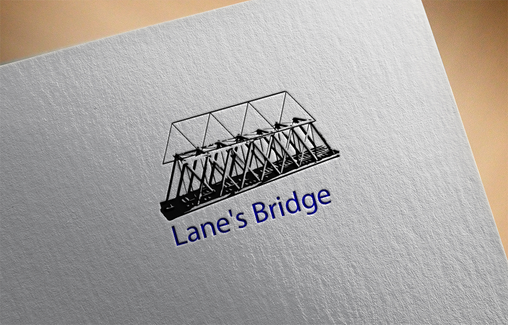 Logo Design by warisdawach for Skipstone Corporation | Design #9504736