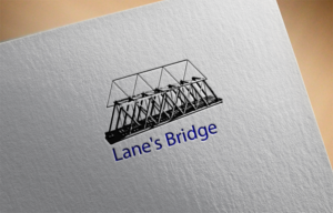 Diseño de Logo por warisdawach para Skipstone Corporation | Diseño #9504736