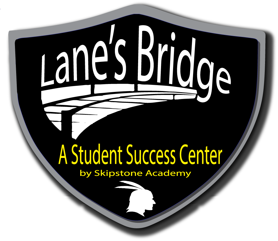 Logo Design by adawi7 for Skipstone Corporation | Design #9505086