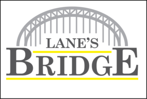 Logo Design by reneelthompson