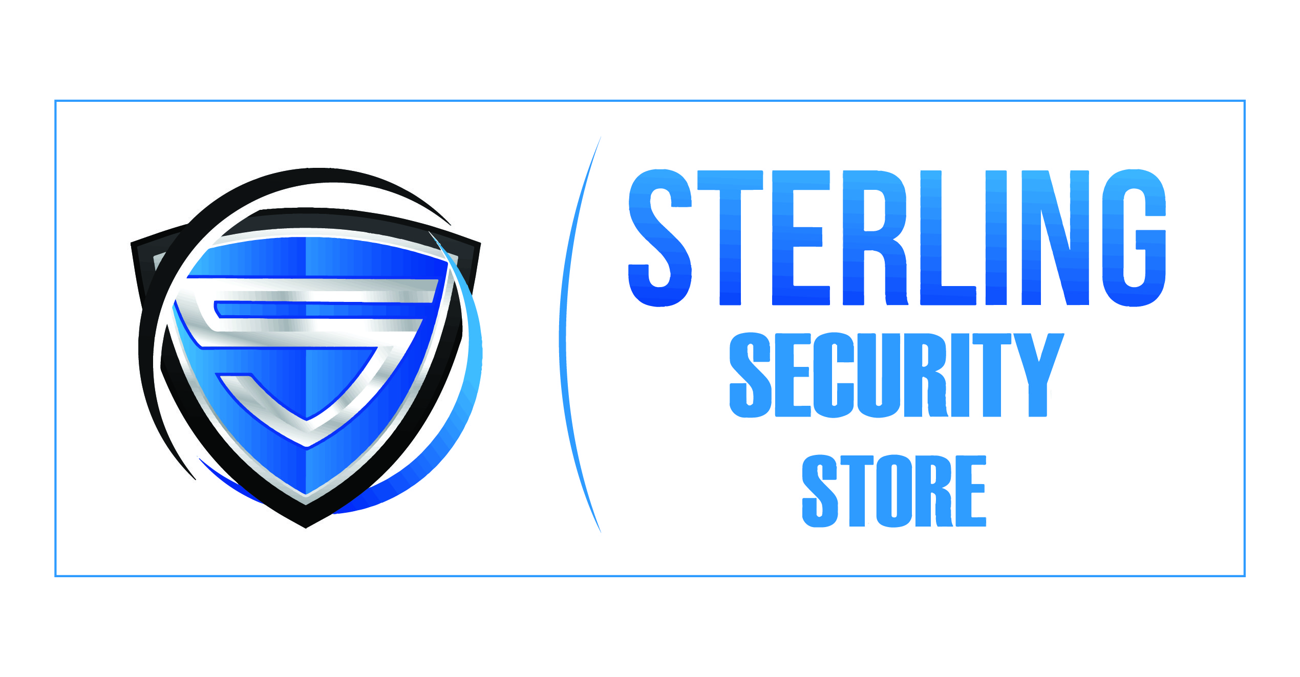 Signage Design by dishani26 for Nataly Kay Enterprises, LLC | Design #9690510