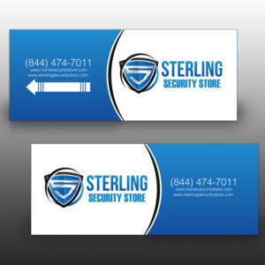 Signage Design by Mon01 for Nataly Kay Enterprises, LLC | Design: #9597696