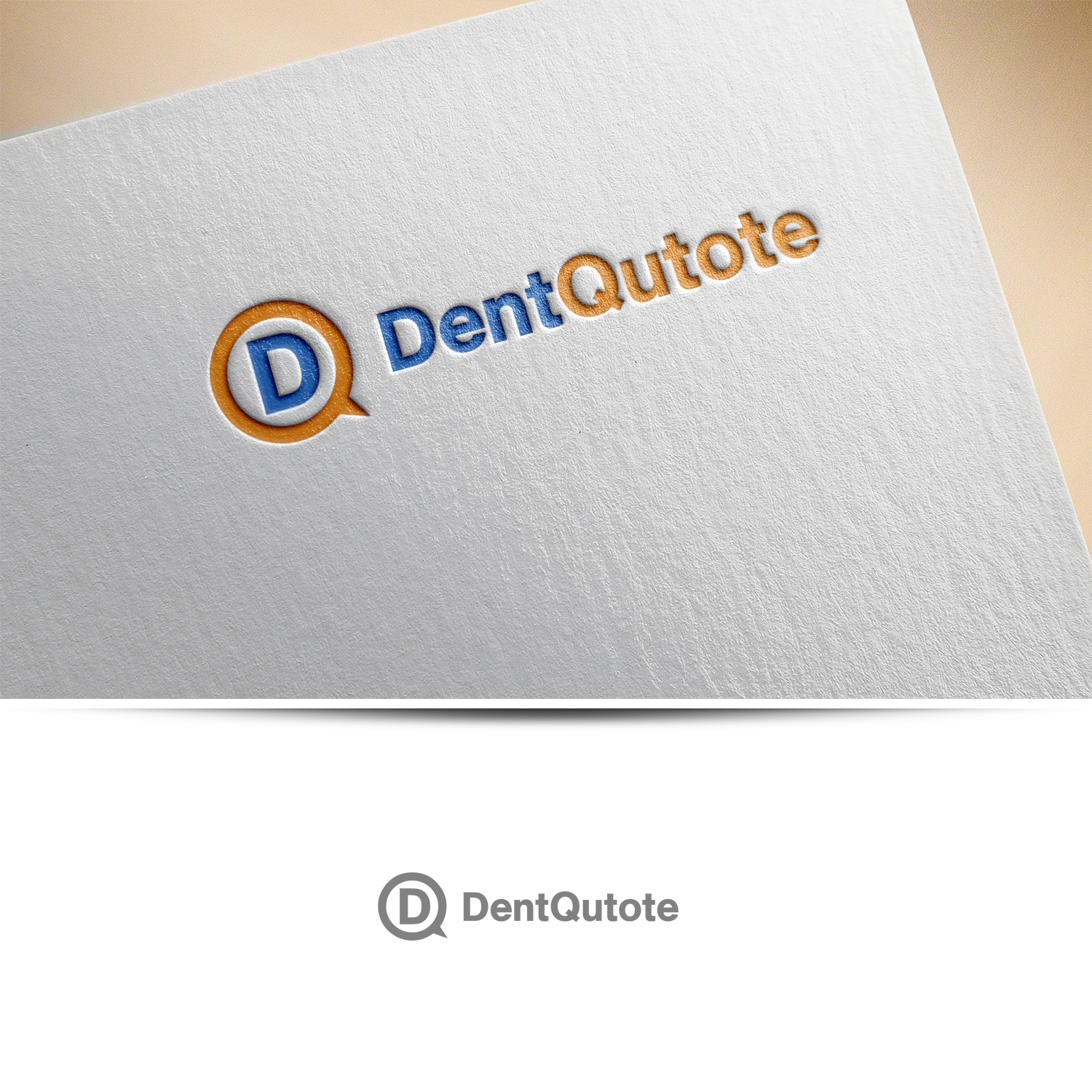Logo Design by Pixi Dust for TDN Tools | Design #9503734