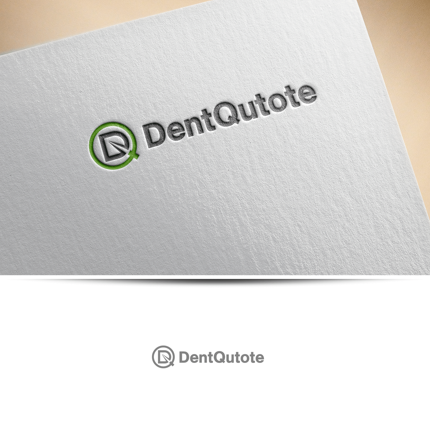 Logo Design by Pixi Dust for TDN Tools | Design #9503861