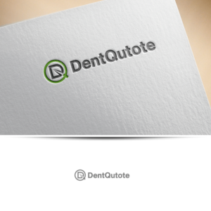 Logo-Design von Pixi Dust für TDN Tools | Design: #9503861