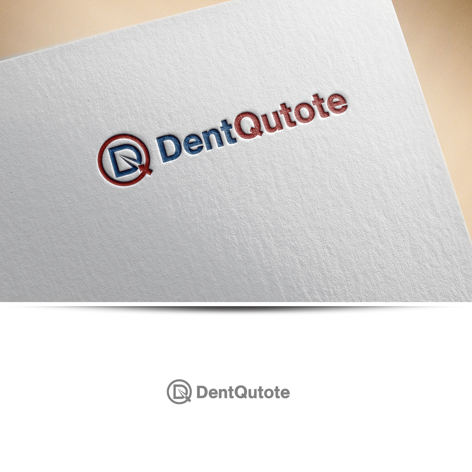 Logo Design by Pixi Dust for TDN Tools | Design #9503914