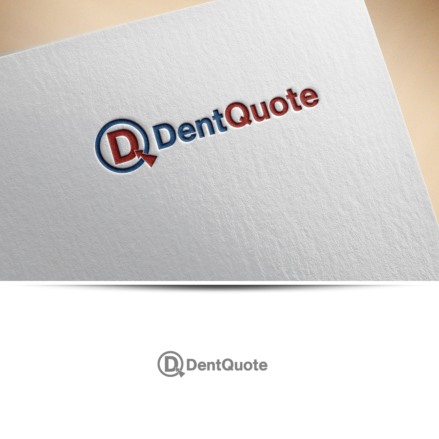 Logo Design by Pixi Dust for TDN Tools | Design #9506283