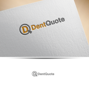 Logo-Design von Pixi Dust für TDN Tools | Design: #9506284